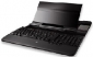  Keyboard:Notebook Keyboard ALTO 