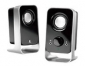  LS11 Stereo  Speaker 