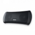  Wireless Speaker for iPad 