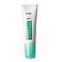  Silky Smooth, Kissably Soft Lips 