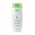  Cleans Hair Without Stripping Precious Moisture 