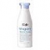  Moisture Call! Nourishing Shower Treat 
