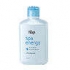  Shampoo : Energise, Revitalise & Hydrate! 