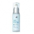  For Glowing and Healthier Skin 