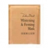  Whitening Magic for a Radiant Complexion! 