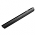  S1080 Extended Battery 