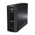  SCHNEIDER: BACK-UPS PRO 900, 230V 540watt 