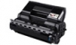  PAGEPRO 4650EN BLACK TONER 