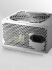  Power Supply:320W Peak Power, 20+4 pin, ATX, 4x Molex & 2x SATA Power Connectors, 120mm Fan, 1x 6-pin PCI-Express, Australia power Cord 