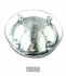  Bathroom Scale 