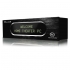  Case Accessory: Thermaltake Media Lab Black 