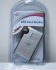  Card reader:USB2.0(Silver)  All in one, <b>support SDHC</b> 