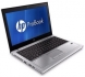 5330m - Dual Core i3-2350m 2.3GHz / 13.3" HD LED / 500GB 7200RPM /WLAN & BT/4GB/ W7P32 1 YR ONSITE 5330m - Dual Core i3-2350m 2.3GHz / 13.3" HD LED / 500GB 7200RPM /WLAN & BT/4GB/ W7P32 1 YR ONSITE