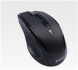  Holeless Wireless Mouse 