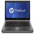  15.6"HD+, i7-2760QM, 4G, 500G, AMD6470-1G, DRW, BT, U3, W7P 
