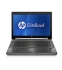  EliteBook 8560W (A6C86PA) 15.6" i7-2670QM 4GB Q1000M-2GB 500GB-7.2K BluRay WLAN BT 3G Dockable W7P 