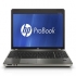  14"HD+, i7-2760QM, 8G, 256G-S, AMDFP3900-1G, BRW, BT, U3, WW, W7P 