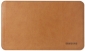  Leather Pouch for Series 7 Slate PC 