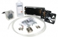  Alphacool Basis-Set Eheim 600/2-XP Water Cooling Kit for Socket 775 & 939/AM2 