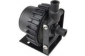  Laing D5 Water Cooling Pump Max Flow Rate 1500L/h 