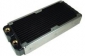  NexXxos Xtreme Pro II Rev.2 Radiator 
