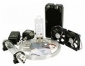  Water Cooling Kit for ASUS 680i Mainboards 