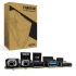  PHANTOM USB 3.0 UPGRADE KIT 