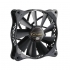 EXCALIBUR 12CM FAN EXCALIBUR 12CM FAN