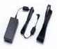  AC ADAPTOR KIT, INC CA-PS500 TO SUIT A10/20/30/40/60/70/75/80/85/95 