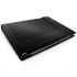  CRYO X60 NOTEBOOK COOLER 