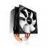  RESPIRE T40 CPU COOLER 