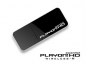  Playon!wireless - Wireless N USB Adaptor for Playon!HD/HD2, Playon!HD Mini/Mini2, Playon!DVRHD, Playon!Essential 