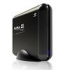  NEXSTAR CX 3.5" SATA USB2 Black 