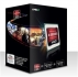  A8-5600K Quad Core APU BLACK EDITION, Socket FM2, <U><B>3.4GHz</B></U>, 4MB Cache, integrated graphics HD7560D (GPU Clock 760MHz), TDP 100W, FAN 