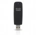  Wireless-N 300 USB Network Adapter. 