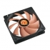 120mm Smart Case Fan II with VR Controller 120mm Smart Case Fan II with VR Controller