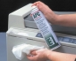  Anti-Static Foam cleanser/cleaner, static removal, dust build up prevention, (for various hard surfaces) 400ml 