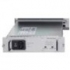  5500 Series Wireless Controller Redundant Power Supply 