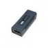  Power Sply:100-240 VAC,Out:48VDC,380 mA:1130,1140,1240,1300 