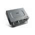  AIRONET 1300 POWER INJECTOR - LR2 