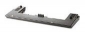6500B, 6700B, 6900P EXT.LIFE BATTERY 6500B, 6700B, 6900P EXT.LIFE BATTERY