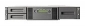  MSL2024 1 LTO4 1760 SAS LIBRARY 