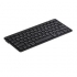  TARGUS BLUETOOTH KEYBOARD FORTABLET 