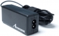  Universal Netbook Power Adapter 40W 19V 