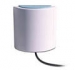  Antenna: 2.4Ghz 8.5dBi Indoor/Outdoor Pico Cell Patch 