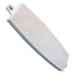  Antenna: 2.4Ghz 12dBi High Gain Indoor Directional 