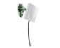 Dualband 2.4GHz & 5GHz 10dBi Gain 