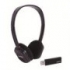  WIRELESS 2.4GHZ STEREO HEADSET WITH MIC 