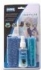  LCD Cleaning Kit for Lcd Monitor & TV 