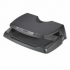  Laptop & LCD Monitor USB Station, support 14" to 17" notebook or LCD 